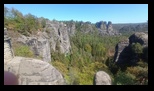 Bastei -01-05-2024 - Bogdan Balaban